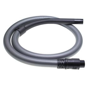   PORSZÍVÓ KOMPATIBILIS KOMPLETT GÉGECSŐ PHILIPS FC 8631 / FC 9323 / 432200425021