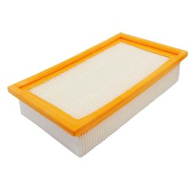   PORSZÍVÓ KOMPATIBILIS MOTORVÉDŐ SZŰRŐ WÜRTH MASTER ISS 35 /  KARCHER NT 361 ECO/TE/M, NT 561 ECO/TE/M /  6.904-367.0