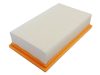 PORSZÍVÓ KOMPATIBILIS MOTORVÉDŐ SZŰRŐ WÜRTH MASTER ISS 35 /  KARCHER NT 361 ECO/TE/M, NT 561 ECO/TE/M /  6.904-367.0