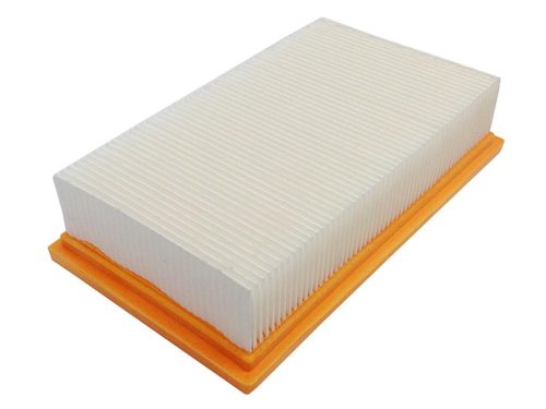 PORSZÍVÓ KOMPATIBILIS MOTORVÉDŐ SZŰRŐ WÜRTH MASTER ISS 35 /  KARCHER NT 361 ECO/TE/M, NT 561 ECO/TE/M /  6.904-367.0