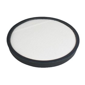   PORSZÍVÓ KOMPATIBILIS MOTORVÉDŐ CYCLON SZŰRŐ ROWENTA RO 7611EA / GRUNDIG VCC 7570A / VCC 7570C