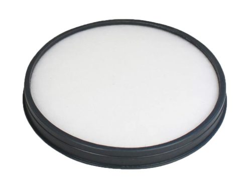 PORSZÍVÓ KOMPATIBILIS MOTORVÉDŐ CYCLON SZŰRŐ ROWENTA RO 7611EA / GRUNDIG VCC 7570A / VCC 7570C