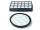 PORSZÍVÓ KOMPATIBILIS HEPA FILTER / SZŰRŐ KÉSZLET ROWENTA RO 7611EA / RO7676EA / ZR903701