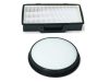 PORSZÍVÓ KOMPATIBILIS HEPA FILTER / SZŰRŐ KÉSZLET ROWENTA RO 7611EA / RO7676EA / ZR903701