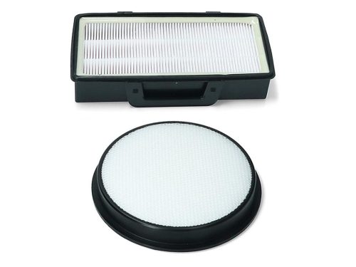 PORSZÍVÓ KOMPATIBILIS HEPA FILTER / SZŰRŐ KÉSZLET ROWENTA RO 7611EA / RO7676EA / ZR903701