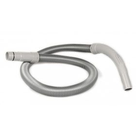   PORSZÍVÓ KOMPLETT GÉGECSŐ ETA 0472 / 1472 / 2472 DUALIC 047200310 GYÁRI