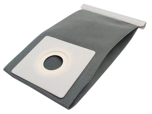 SAMSUNG VC-5956VN / VP95B KOMPATIBILIS VÁSZON (TEXTIL) PORZSÁK DJ6900481B  HELYETT