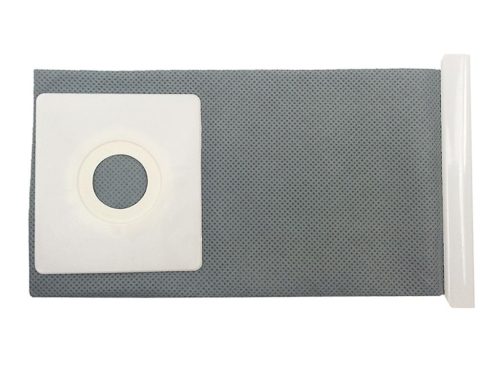 SAMSUNG VC-5956VN / VP95B KOMPATIBILIS VÁSZON (TEXTIL) PORZSÁK DJ6900481B  HELYETT