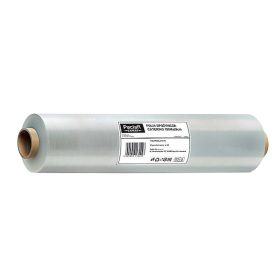   PACLAN CATERING BEST PRICE FRISSENTARTÓ FÓLIA 180M (29CM SZÉLES) 8MY