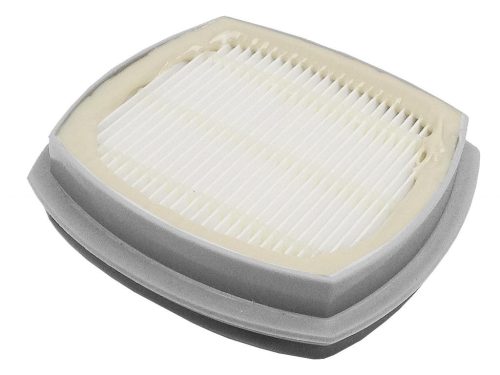 PORSZÍVÓ HEPA FILTER ETA 0439 BRILANTO 043900050 GYÁRI