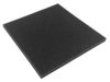 PORSZÍVÓ KIMENETI SZIVACSSZŰRŐ / MIKROFILTER ETA 0467 PROFI 230X230MM 046700310 GYÁRI