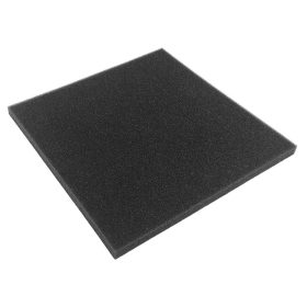   PORSZÍVÓ KIMENETI SZIVACSSZŰRŐ / MIKROFILTER ETA 0467 PROFI 230X230MM 046700310 GYÁRI