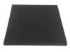 PORSZÍVÓ KIMENETI SZIVACSSZŰRŐ / MIKROFILTER ETA 0467 PROFI 230X230MM 046700310 GYÁRI