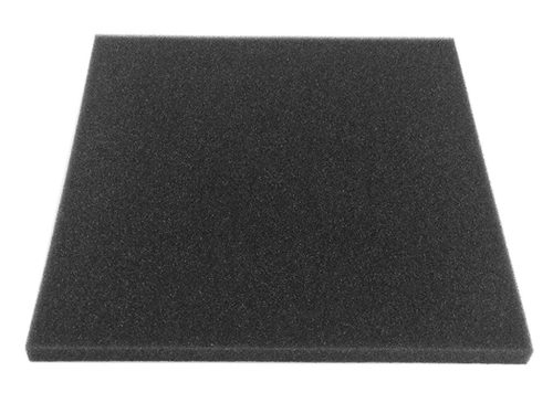PORSZÍVÓ KIMENETI SZIVACSSZŰRŐ / MIKROFILTER ETA 0467 PROFI 230X230MM 046700310 GYÁRI