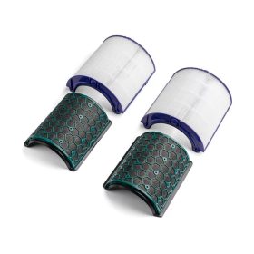 LÉGTISZTÍTÓ KOMPATIBILIS SZŰRŐ DYSON TP 04 / DP 04