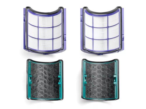 LÉGTISZTÍTÓ KOMPATIBILIS SZŰRŐ DYSON TP 04 / DP 04