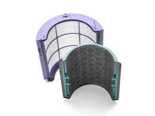 LÉGTISZTÍTÓ KOMPATIBILIS SZŰRŐ DYSON TP 04 / DP 04