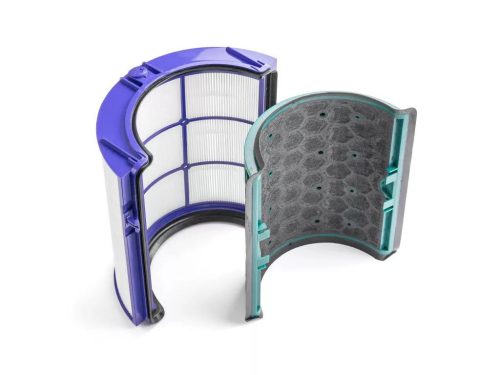 LÉGTISZTÍTÓ KOMPATIBILIS SZŰRŐ DYSON TP 04 / DP 04