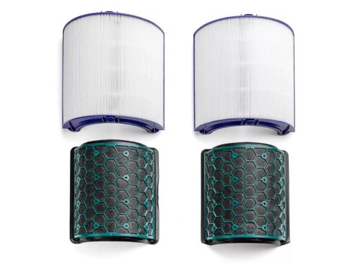 LÉGTISZTÍTÓ KOMPATIBILIS SZŰRŐ DYSON TP 04 / DP 04