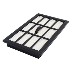   PORSZÍVÓ HEPA FILTER SENCOR SVX028HF (KIMENETI) / SVC 730 ALTO PORSZÍVÓHOZ GYÁRI