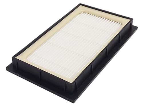PORSZÍVÓ HEPA FILTER SENCOR SVX028HF (KIMENETI) / SVC 730 ALTO PORSZÍVÓHOZ GYÁRI