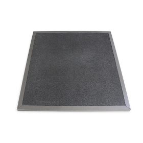   LEVEGŐTISZTÍTÓ KOMPATIBILIS CARBON SZÉNFILTER LUX AC6 / AEROUGARD 4S
