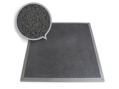 LEVEGŐTISZTÍTÓ KOMPATIBILIS CARBON SZÉNFILTER LUX AC6 / AEROUGARD 4S