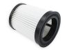 PORSZÍVÓ KOMPATIBILIS HEPA FILTER DIRT DEVIL M 2881 /M 2009-1 / M 2881-2 / M 2881-5 / 2881001 MOSHATÓ