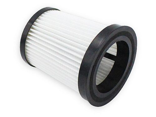 PORSZÍVÓ KOMPATIBILIS HEPA FILTER DIRT DEVIL M 2881 /M 2009-1 / M 2881-2 / M 2881-5 / 2881001 MOSHATÓ