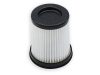 PORSZÍVÓ KOMPATIBILIS HEPA FILTER DIRT DEVIL M 2881 /M 2009-1 / M 2881-2 / M 2881-5 / 2881001 MOSHATÓ