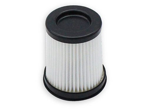 PORSZÍVÓ KOMPATIBILIS HEPA FILTER DIRT DEVIL M 2881 /M 2009-1 / M 2881-2 / M 2881-5 / 2881001 MOSHATÓ