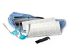 PORSZÍVÓ SRX 2001 PÓTALKATRÉSZ / SZERVIZCSOMAG SRV 4200BK / 4250SL / 6250BK / 8250BK / 9250BK ROBOTPORSZÍVÓHOZ GYÁRI