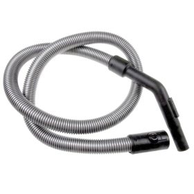   PORSZÍVÓ KOMPLETT GÉGECSŐ PHILIPS FC 9060 / FC 9071 / (432200517090 HELYETT)