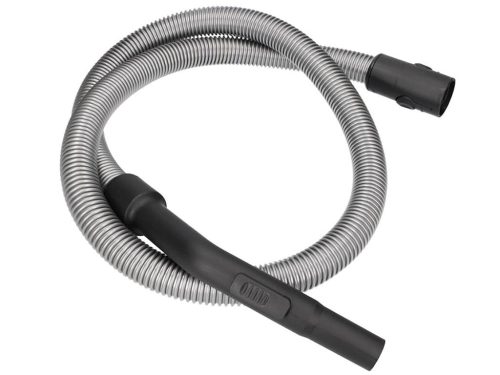 PORSZÍVÓ KOMPLETT GÉGECSŐ PHILIPS FC 9060 / FC 9071 / (432200517090 HELYETT)