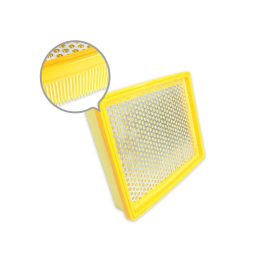   PORSZÍVÓ KOMPATIBILIS MOTORVÉDŐ SZŰRŐ KARCHER NT 501 ECO / 551 ECO / WÜRTH ISS 54HO / 5.731-020.0