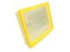 PORSZÍVÓ KOMPATIBILIS MOTORVÉDŐ SZŰRŐ KARCHER NT 501 ECO / 551 ECO / WÜRTH ISS 54HO / 5.731-020.0