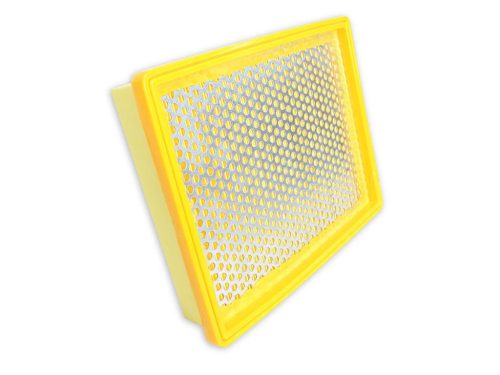 PORSZÍVÓ KOMPATIBILIS MOTORVÉDŐ SZŰRŐ KARCHER NT 501 ECO / 551 ECO / WÜRTH ISS 54HO / 5.731-020.0