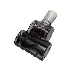   PORSZÍVÓ UNIVERZÁLIS MINI TURBÓ SZÍVÓFEJ Ø35MM SAMSUNG (114MM) TB-480 / DJ9701283B GYÁRI