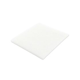   PORSZÍVÓ MOTORVÉDŐ MIKROFILTER ETA 1481 / 2481 CANTO / 1480 DANTE / 1503 GRANDE 148100030 / 150300030 GYÁRI