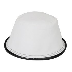   PORSZÍVÓ PAMUTFILTER FIELDMANN FDU 901432 / FDU 201432-E HAMUPORSZÍVÓHOZ  50003391 GYÁRI
