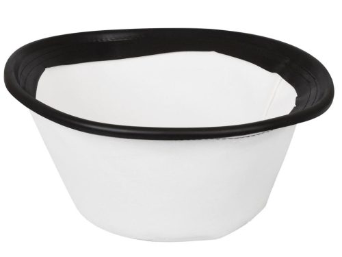 PORSZÍVÓ PAMUTFILTER FIELDMANN FDU 901432 / FDU 201432-E HAMUPORSZÍVÓHOZ  50003391 GYÁRI