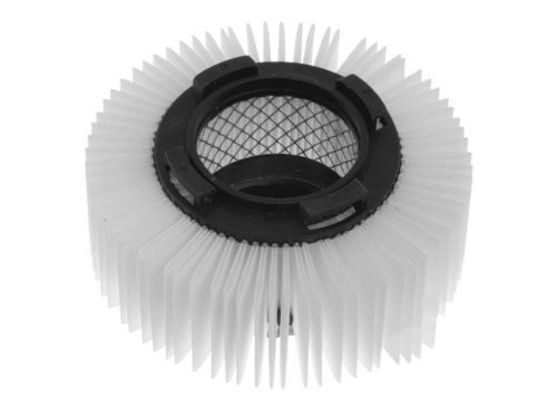 PORSZÍVÓ HEPA FILTER FIELDMANN FDU 911432 / FDU 201432-E HAMUPORSZÍVÓHOZ 50003522 GYÁRI