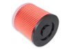 PORSZÍVÓ KOMPATIBILIS HEPA FILTER / MOTORVÉDŐ SZŰRŐ HENGERES BLACK & DECKER BXVC 20PTE / BXVC 30XTDE / MONZANA DBNS001 / MAUK NTS 25 / NTS 30
