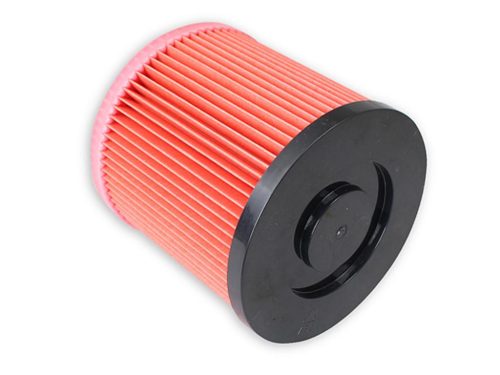 PORSZÍVÓ KOMPATIBILIS HEPA FILTER / MOTORVÉDŐ SZŰRŐ HENGERES BLACK & DECKER BXVC 20PTE / BXVC 30XTDE / MONZANA DBNS001 / MAUK NTS 25 / NTS 30