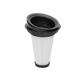   PORSZÍVÓ HEPA FILTER ROWENTA RH 7221 / RH 6974 ZR005202 GYÁRI