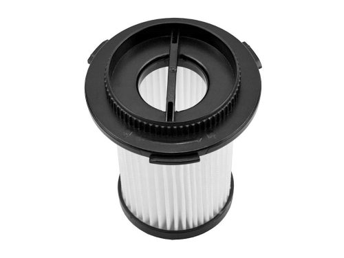 PORSZÍVÓ HEPA FILTER / SZŰRŐ KÉSZLET BLAUPUNKT VCH 602 / ACC041 GYÁRI