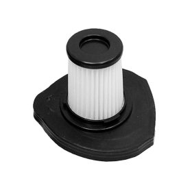   PORSZÍVÓ HEPA FILTER SENCOR SVX034HF / SVC 074XX / SVC 0740BL / SVC 0741YL PORSZÍVÓHOZ GYÁRI MOSHATÓ