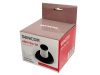 PORSZÍVÓ HEPA FILTER SENCOR SVX034HF / SVC 074XX / SVC 0740BL / SVC 0741YL PORSZÍVÓHOZ GYÁRI MOSHATÓ