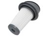 PORSZÍVÓ HEPA FILTER SENCOR SVX032HF / SVC 8936TI PORSZÍVÓHOZ GYÁRI