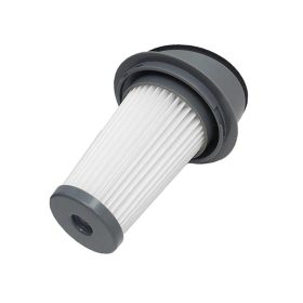   PORSZÍVÓ HEPA FILTER SENCOR SVX032HF / SVC 8936TI PORSZÍVÓHOZ GYÁRI
